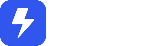 shujog
